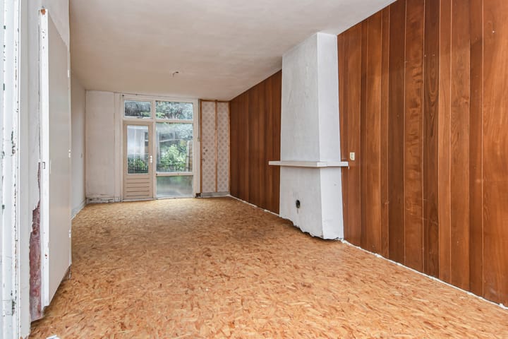 Foto 2 van Emmastraat 21