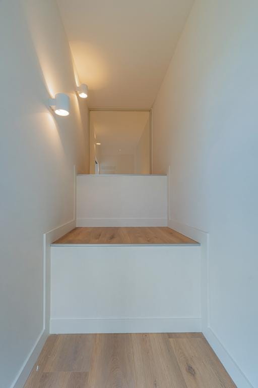 Foto 12 van Gamerenstraat 32