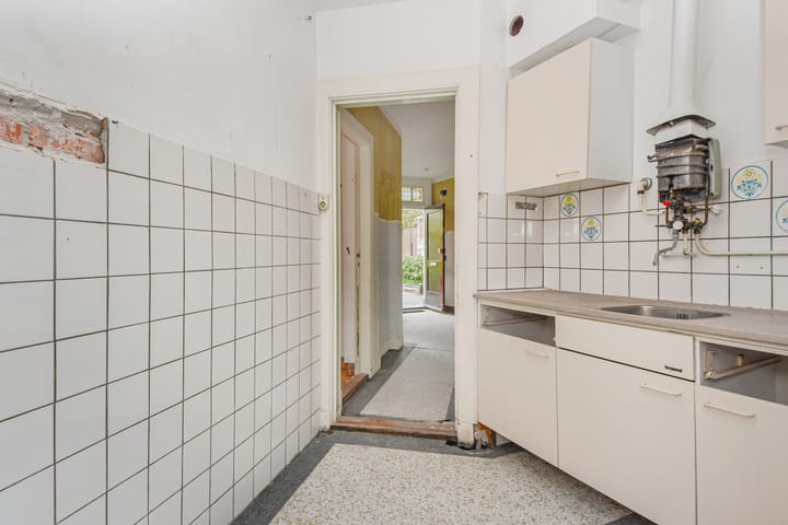 Foto 3 van Emmastraat 21