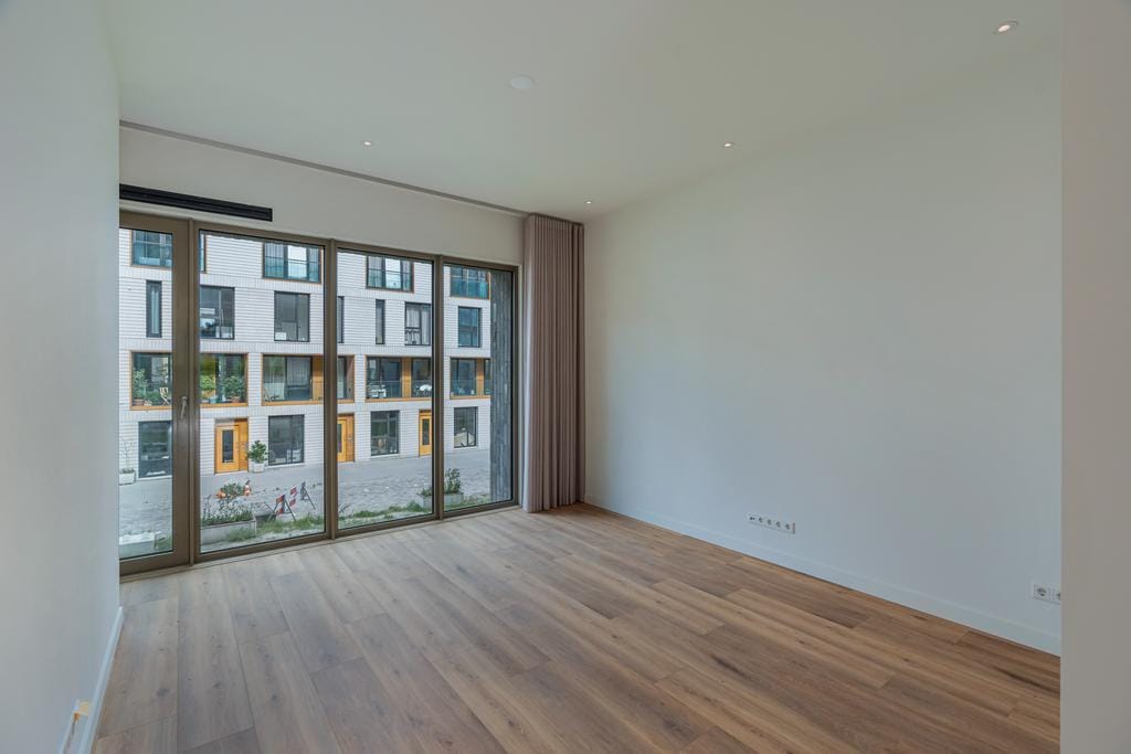 Foto 13 van Gamerenstraat 32