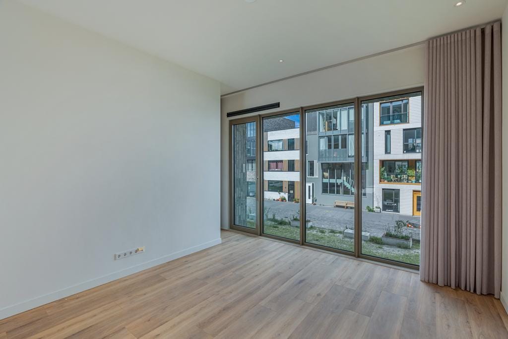 Foto 14 van Gamerenstraat 32