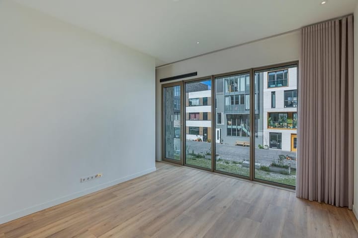 Foto 14 van Gamerenstraat 32