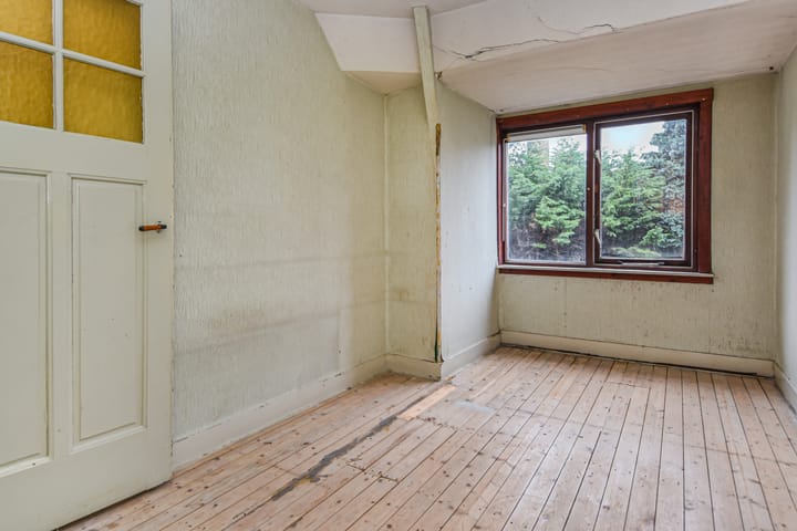 Foto 4 van Emmastraat 21