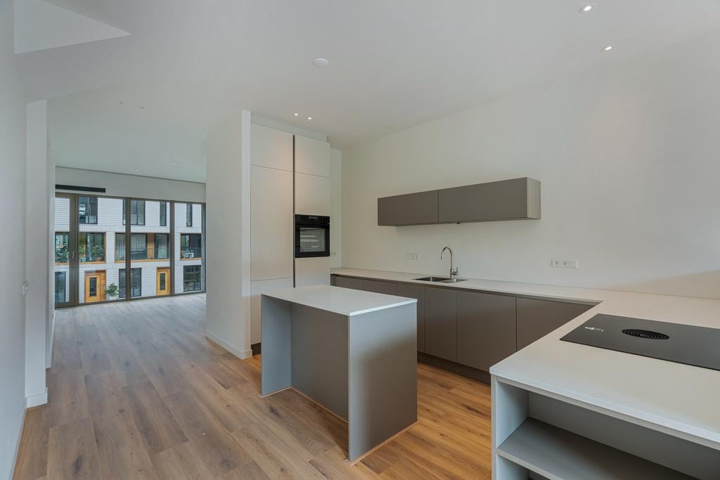 Foto 15 van Gamerenstraat 32