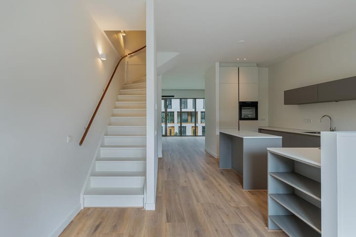 Foto 16 van Gamerenstraat 32