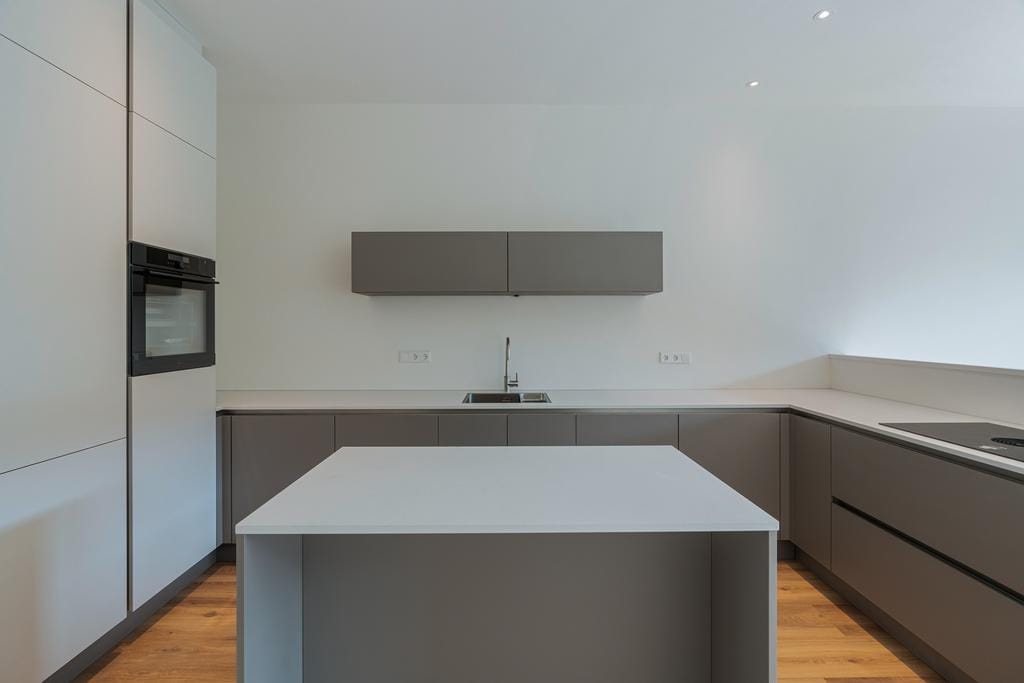 Foto 17 van Gamerenstraat 32