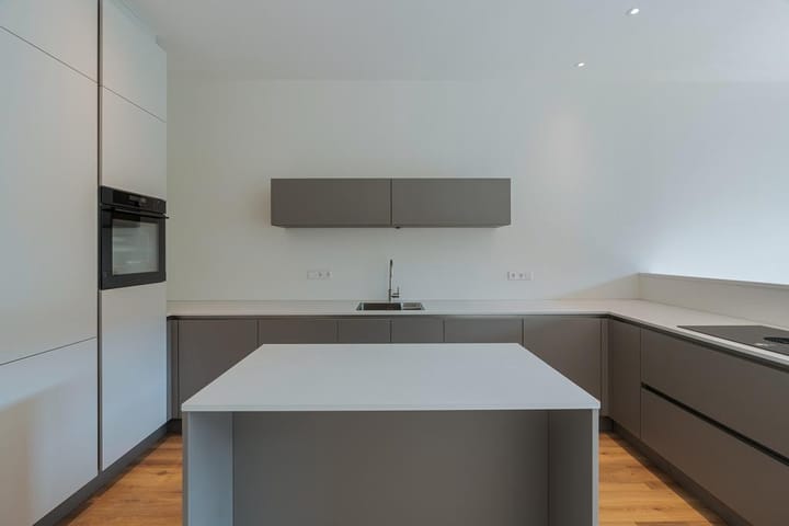 Foto 17 van Gamerenstraat 32