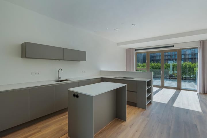 Foto 18 van Gamerenstraat 32