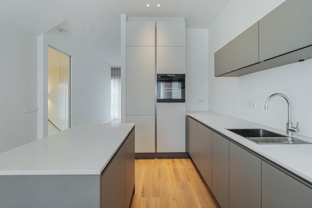 Foto 19 van Gamerenstraat 32