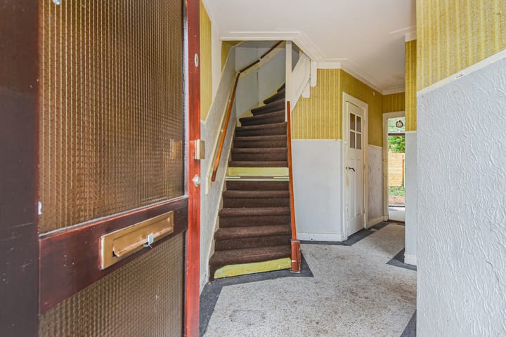 Foto 8 van Emmastraat 21