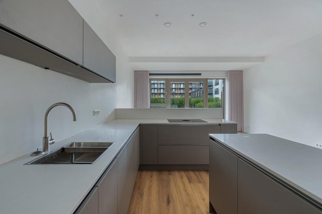 Foto 20 van Gamerenstraat 32