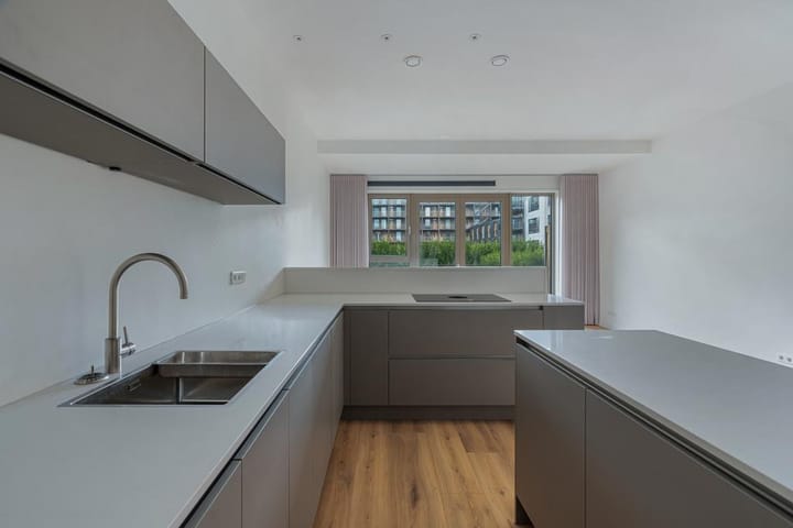 Foto 20 van Gamerenstraat 32