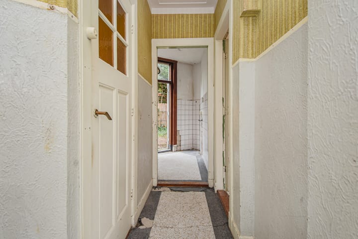 Foto 9 van Emmastraat 21