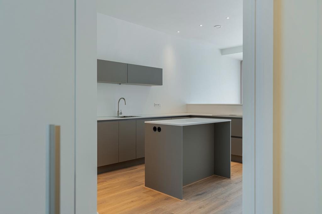 Foto 21 van Gamerenstraat 32