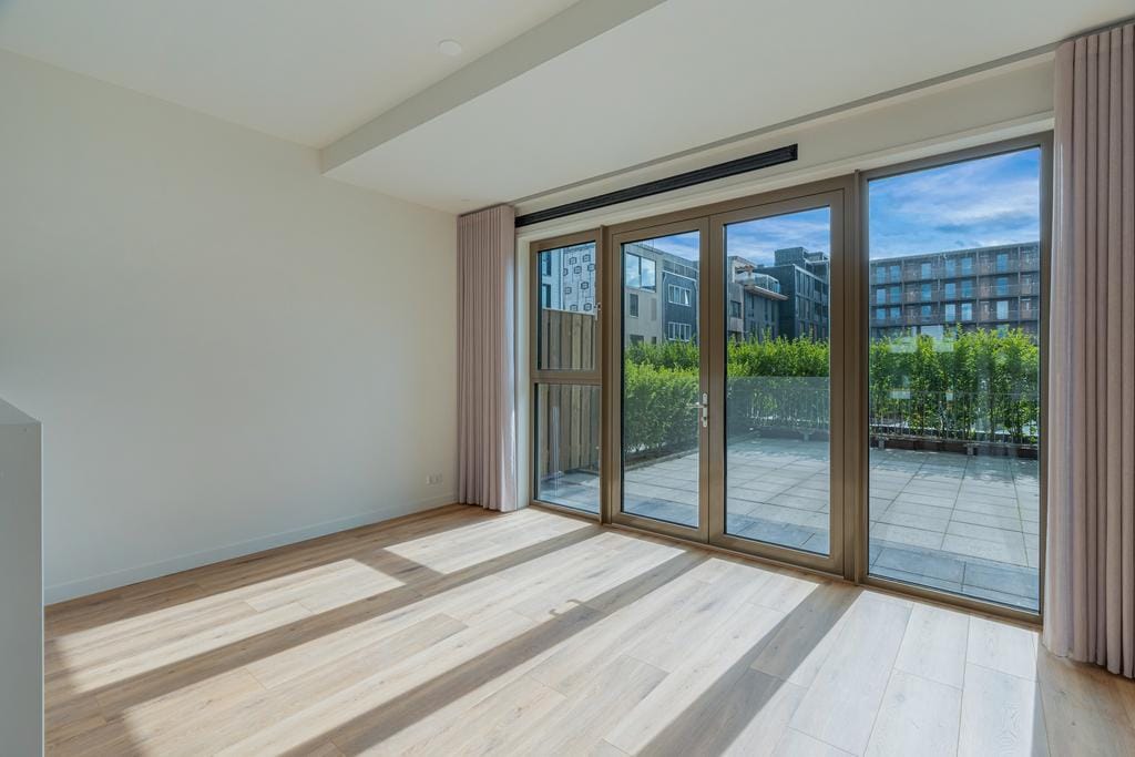 Foto 22 van Gamerenstraat 32