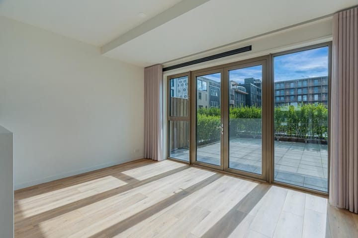 Foto 22 van Gamerenstraat 32