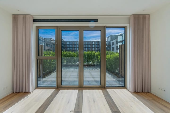 Foto 23 van Gamerenstraat 32