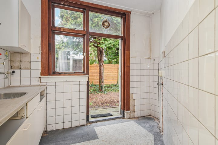 Foto 11 van Emmastraat 21