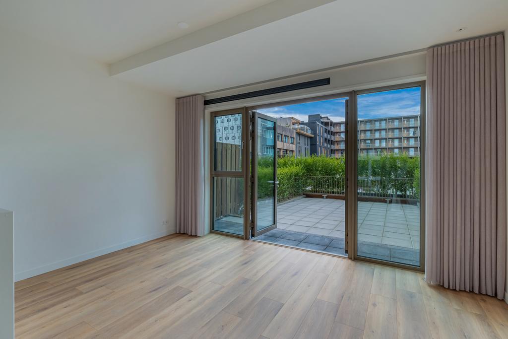 Foto 24 van Gamerenstraat 32