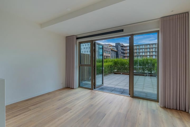 Foto 24 van Gamerenstraat 32