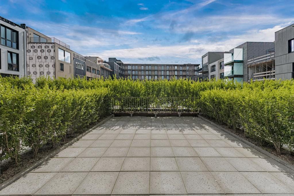 Foto 26 van Gamerenstraat 32