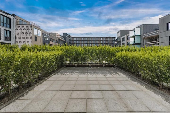 Foto 26 van Gamerenstraat 32