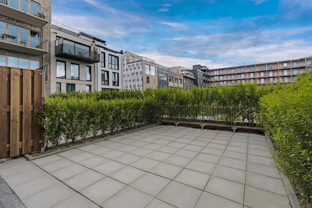 Foto 27 van Gamerenstraat 32