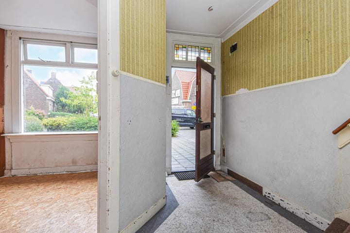 Foto 15 van Emmastraat 21