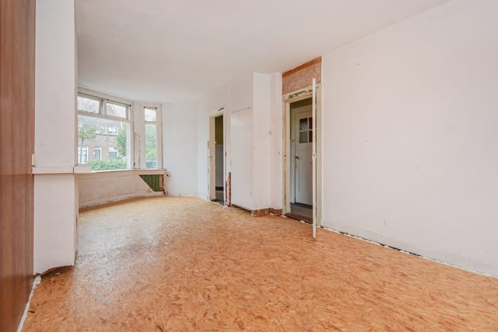 Foto 16 van Emmastraat 21