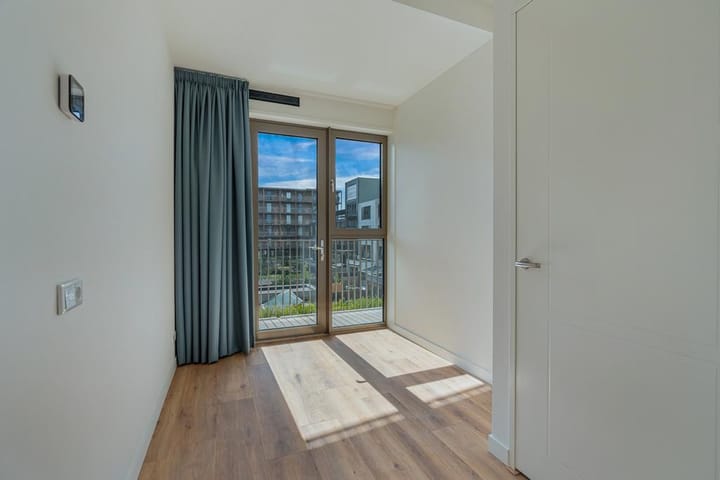 Foto 30 van Gamerenstraat 32