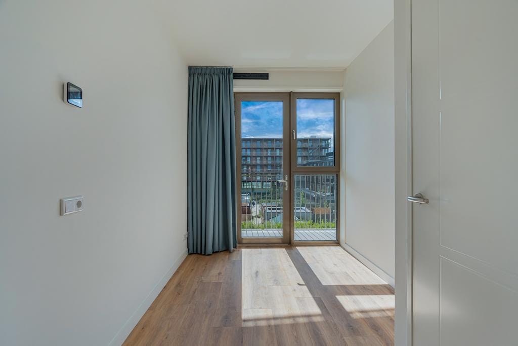 Foto 31 van Gamerenstraat 32