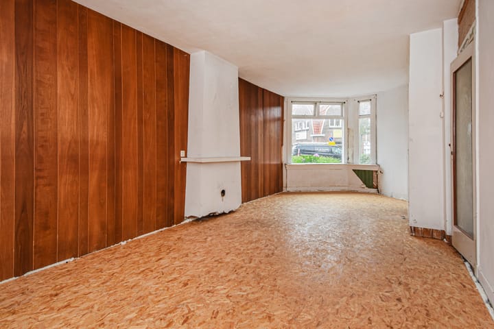 Foto 17 van Emmastraat 21