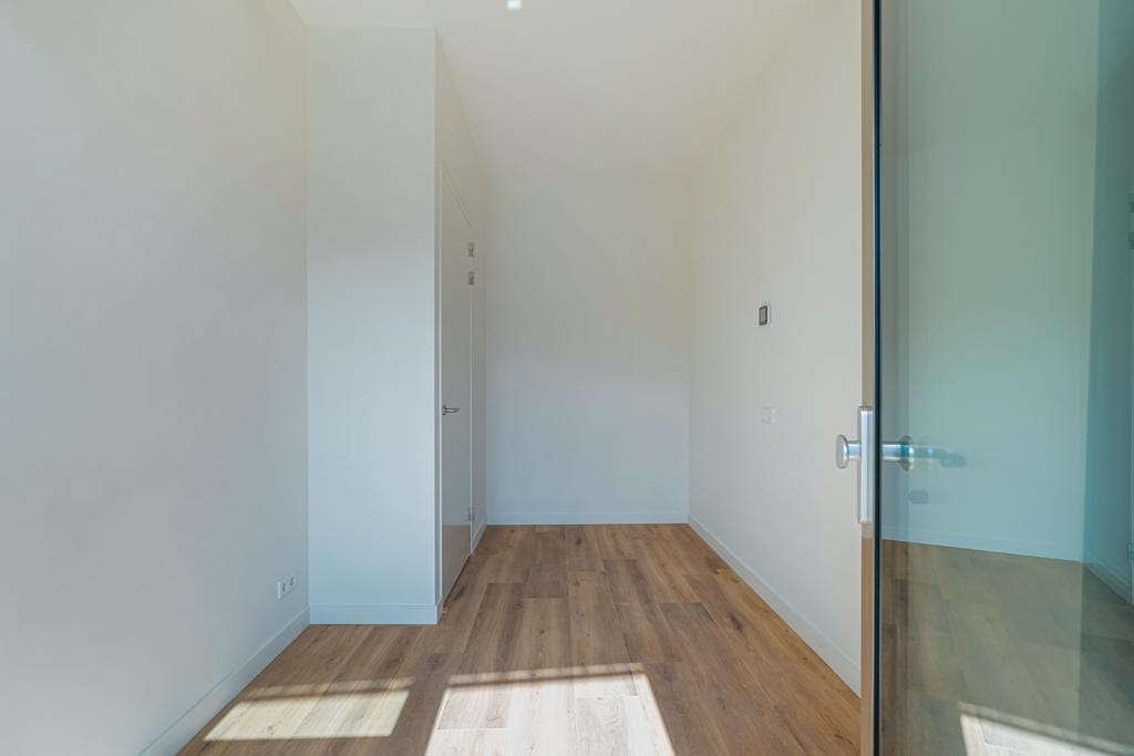 Foto 32 van Gamerenstraat 32