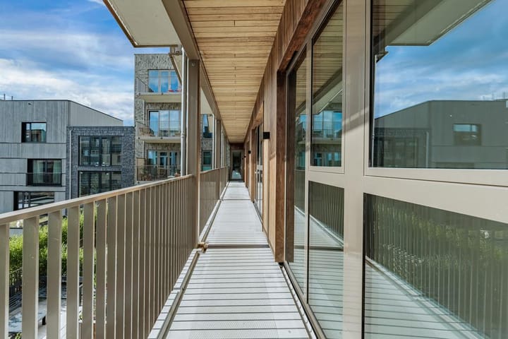 Foto 33 van Gamerenstraat 32