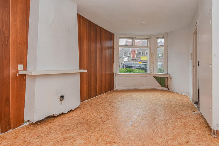 Foto 19 van Emmastraat 21