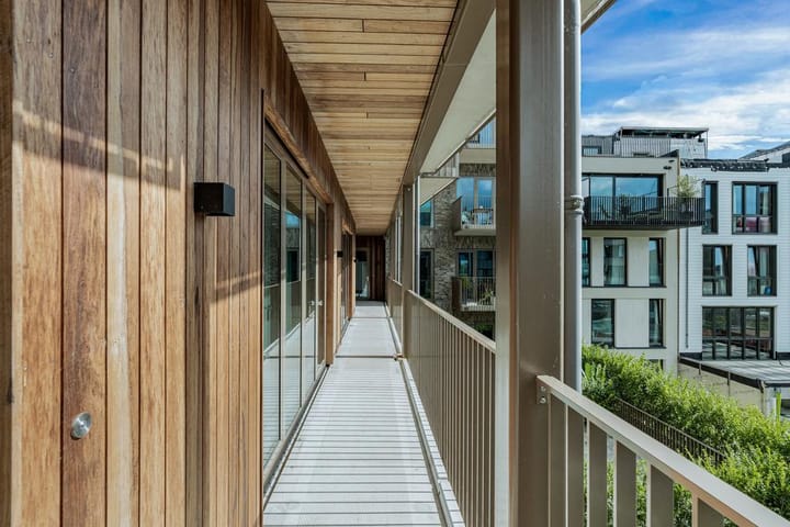 Foto 34 van Gamerenstraat 32