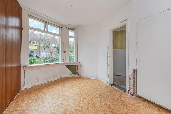 Foto 20 van Emmastraat 21