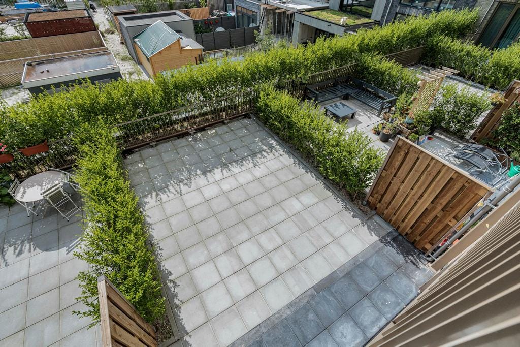 Foto 35 van Gamerenstraat 32