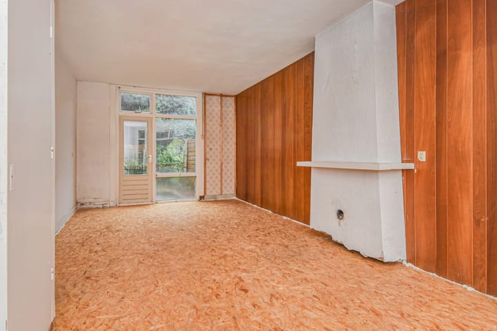 Foto 21 van Emmastraat 21