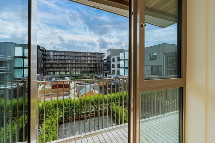 Foto 36 van Gamerenstraat 32