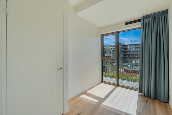 Foto 37 van Gamerenstraat 32