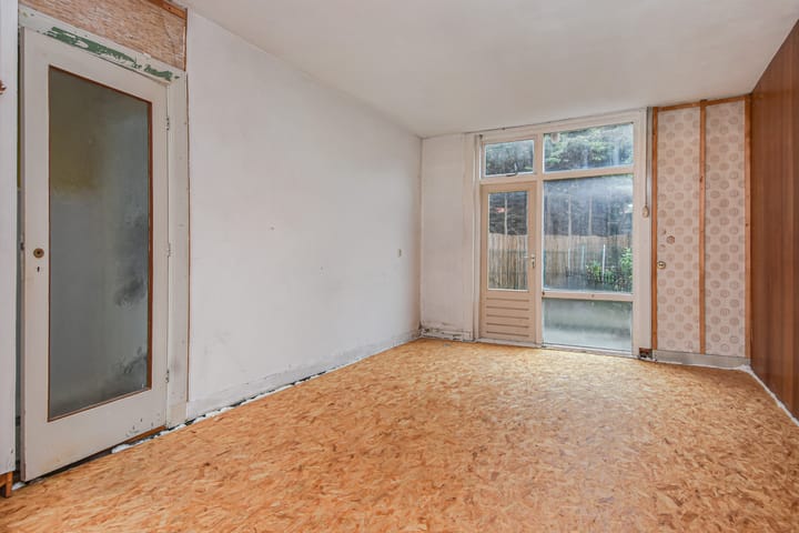 Foto 22 van Emmastraat 21