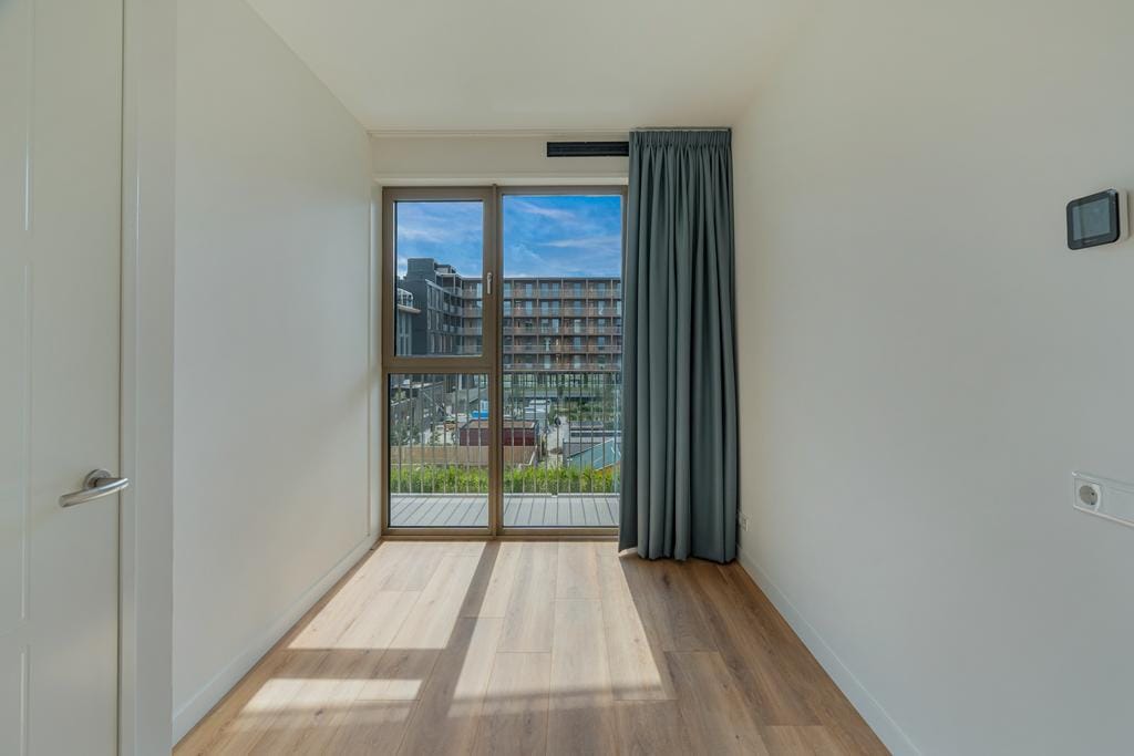 Foto 38 van Gamerenstraat 32