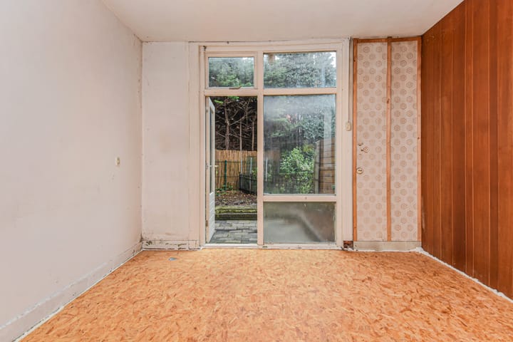 Foto 23 van Emmastraat 21