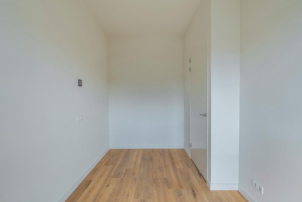 Foto 39 van Gamerenstraat 32