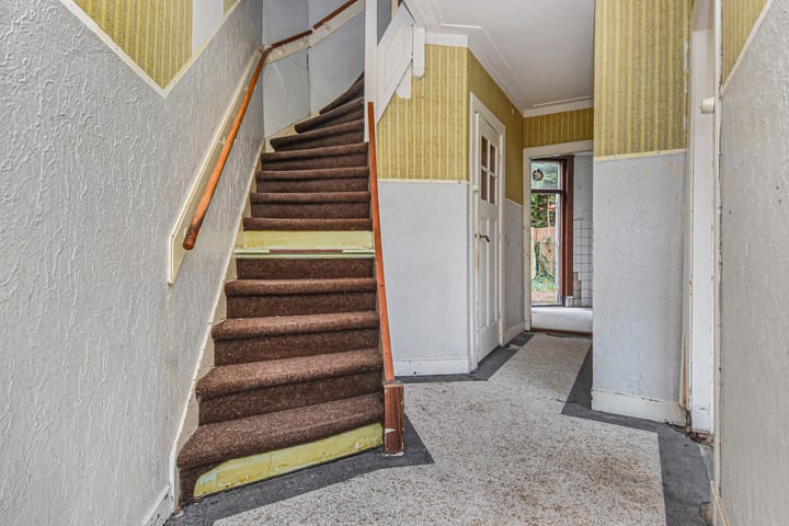 Foto 24 van Emmastraat 21