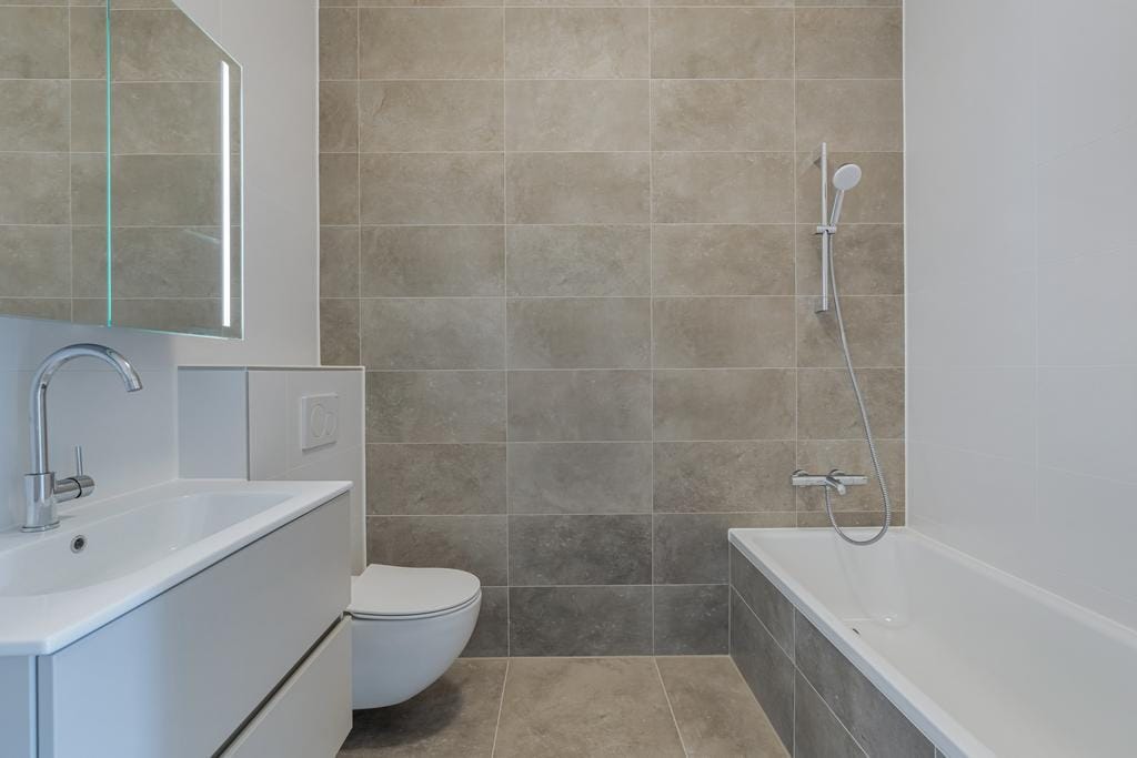 Foto 40 van Gamerenstraat 32