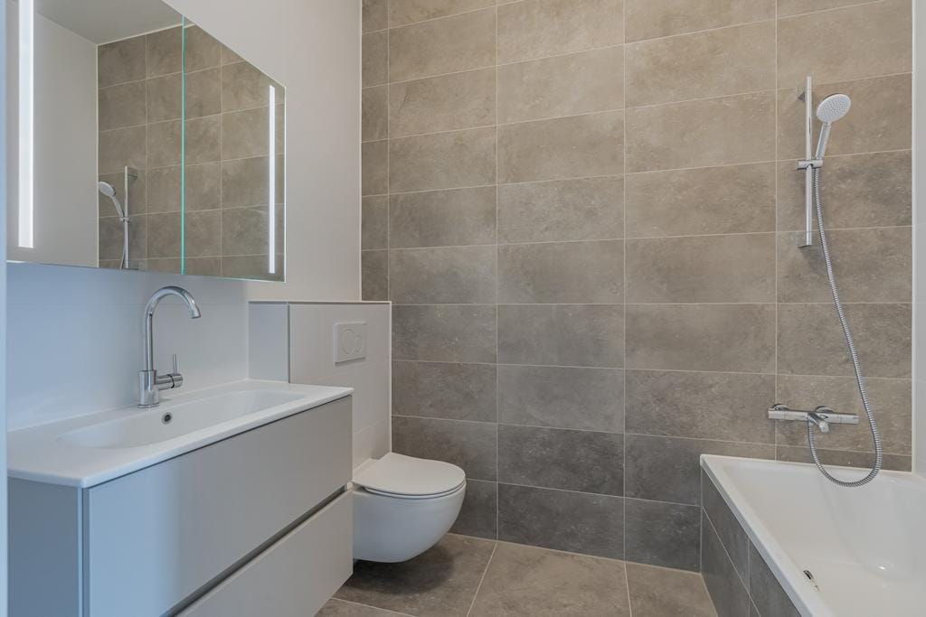 Foto 41 van Gamerenstraat 32