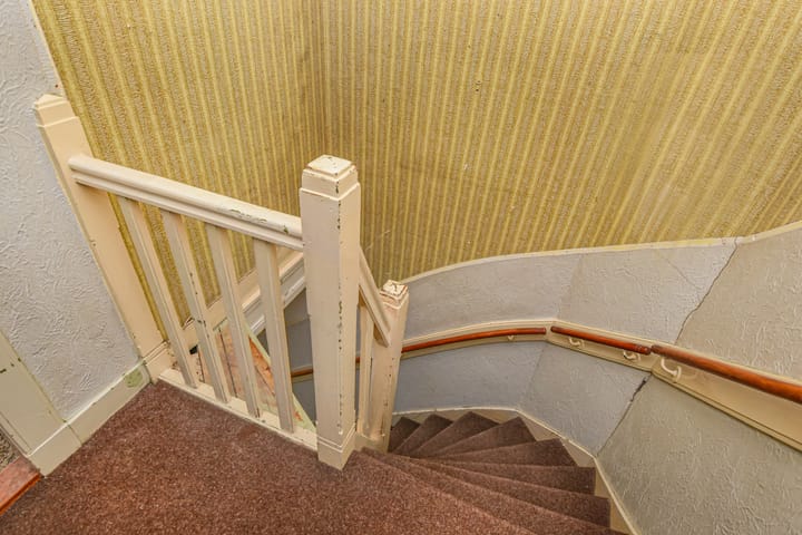 Foto 25 van Emmastraat 21