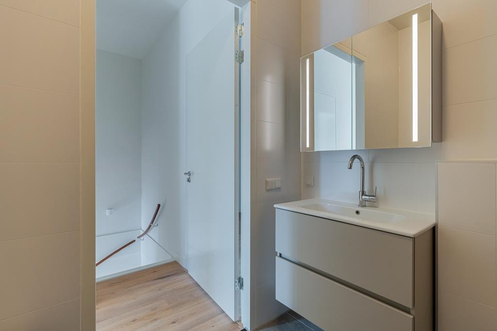 Foto 42 van Gamerenstraat 32